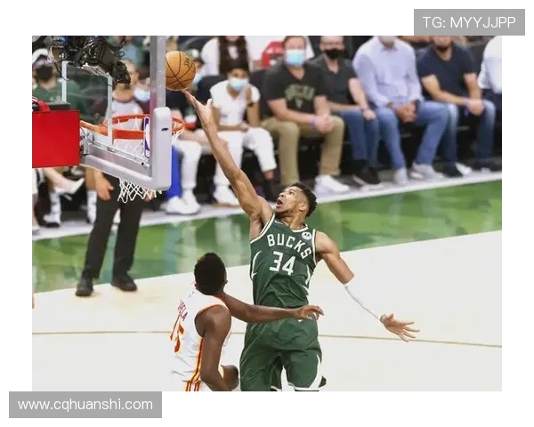 雄鹿险胜老鹰亚历山大沃克空砍