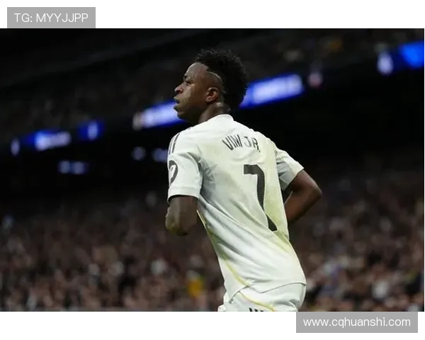 阿韦洛亚助维尼修斯复苏伯纳乌已和解