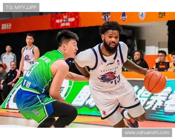 山东外援隐患克里斯鲍威尔成忧