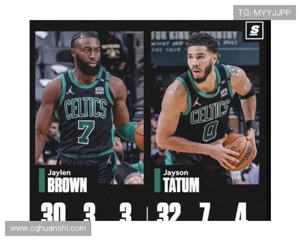 除双探花皆可谈绿军成字母黑马