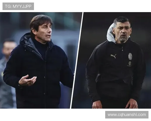 法布雷加斯怒斥紫百合虚伪定位