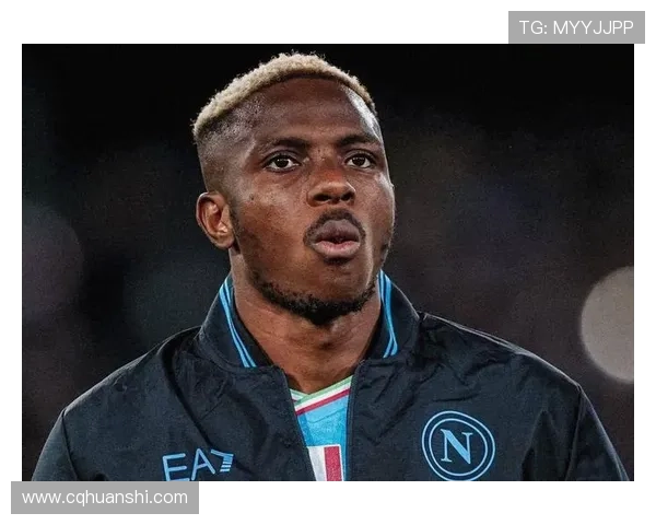 吉拉西奥斯梅恩意甲几乎皆主力