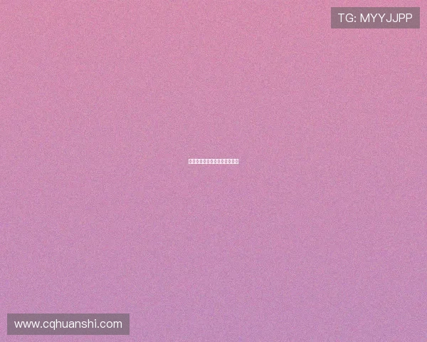 爱尔兰弗格森坎坷命途风雨飘零 爱尔兰弗格森坎坷命途风雨飘零