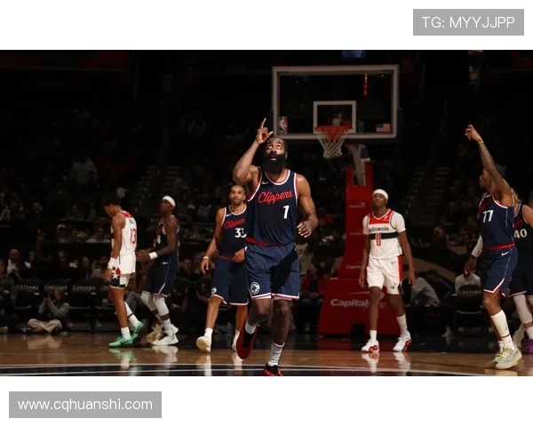 湖人险胜快船两喜两忧关键解析 湖人险胜快船两喜两忧关键解析