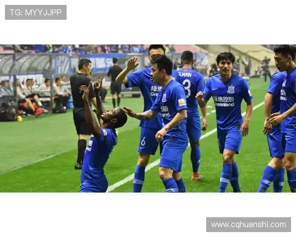 热刺有实力保级 球队挣扎令人心痛 热刺有实力保级 球队挣扎令人心痛