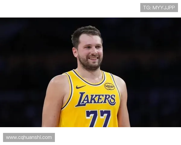 湖人12战11胜东契奇MVP排名下降原因解析 湖人12战11胜东契奇MVP排名下降原因解析