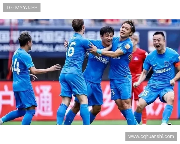 江苏中业签约成为南通支云2026赛季赞助商