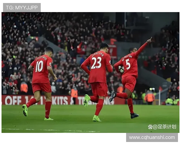 狼队新伤病更新：球员或已踢完最后一场