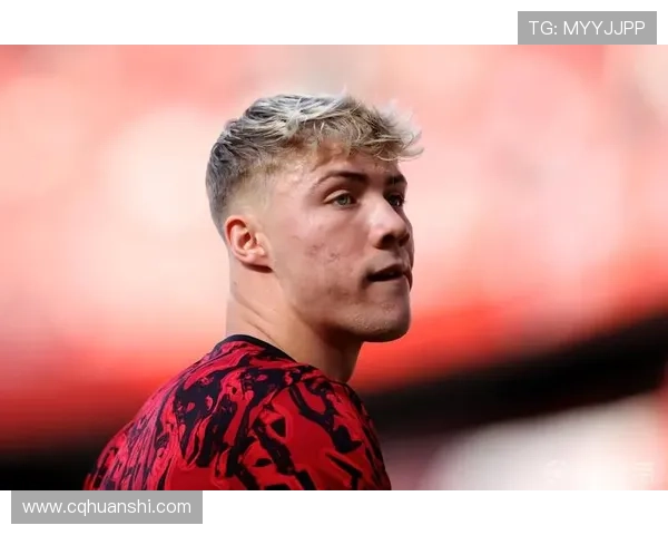 法兰克福未来:以霍伊伦德和阿迈穆尼为核心再出发 法兰克福未来:以霍伊伦德和阿迈穆尼为核心再出发