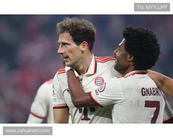 法尔克：拜仁去年放弃签莱奥